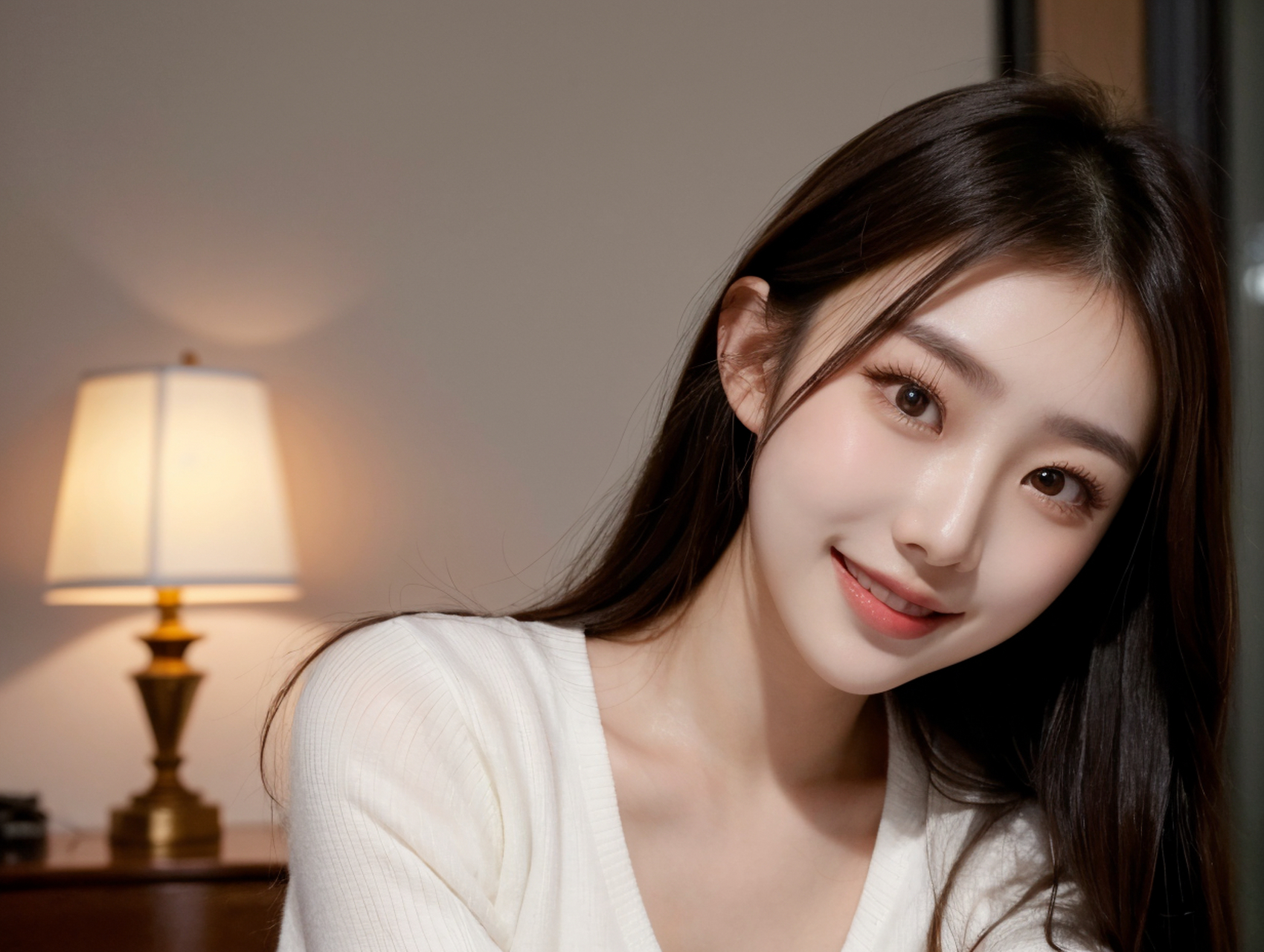 欧美天天综合色影久久精品,-羞羞无遮挡在线免费观看视频-一级午夜一级在线观看-欧美日韩精彩视频_亚洲色图欧美激情在线播放-色影视综合天天久久中文字幕-亚洲国产精品1区二区-黄瓜视频在线免费观看|泽连斯基提名前总理什梅加尔担任国防部长